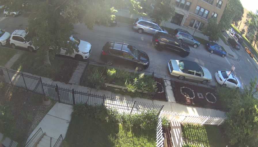 Reolink Camera One_00_Reolink Home Hub One_20260612073151.jpg
